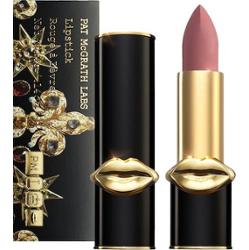 Pat Mcgrath Labs - Mattetrance - Pomadka Do Ust - P.mcgrath Trance Lips Venus - Dla Kobiet