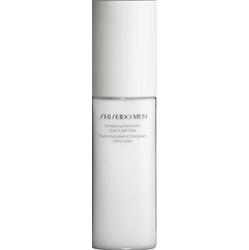 Shiseido - Shiseido Men - Energizing Moisturizer - Krem Nawilżający - Energizing Moisturizer 100ml - Dla Mężczyzn