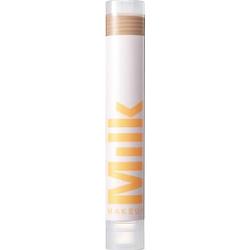 Milk Makeup - Sunshine Under Eye Tint + Brighten Refill - Wkład Do Korektora - Sunshine Skin Tint Under Eye Refill 2 - Dla Kobiet