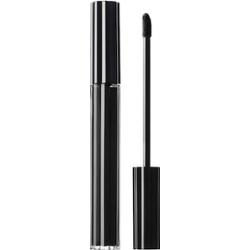 Kvd Beauty - Everlasting Hyperlight - Trwała Pomadka Do Ust - Everlasting Hyperlight Black Briar - Dla Kobiet