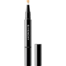 givenchy - Mister Instant Corrective Pen - Korektor W Pędzelku - Mister Share The Light - N120 Light - Dla Kobiet