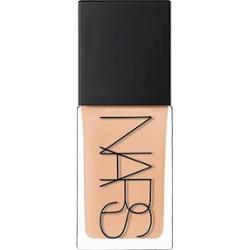 Nars - Light Reflecting Foundation - Podkład W Płynie - Light Reflecting Foundation Vallauris - Dla Kobiet