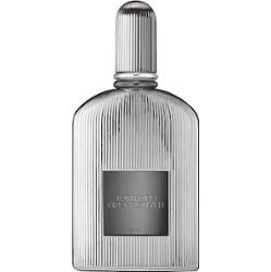 Tom Ford - grey Vetiver Parfum - grey Vetiver Parfum 50ml - Dla Kobiet