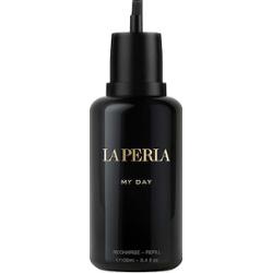 La Perla - La Perla My Day - Woda Perfumowana - Collection Day Edp 100ml Refill - Dla Kobiet
