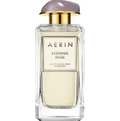 Aerin Beauty - Evening Rose - Woda Perfumowana - Aerin Rose Edp 100ml - Dla Kobiet
