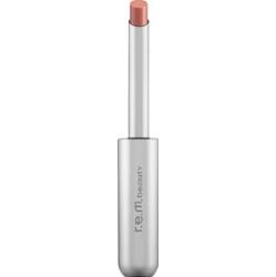 Rem Beauty - On Your Collar — Klasyczna Pomadka - On Your Collar Classic - Kiss Me - Dla Kobiet