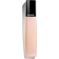 Chanel - L'huile Camélia - Olejek Nawilżający I Wzmacniający - Le Vernis 949 Denude - Dla Kobiet