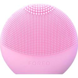 Foreo - Luna Play Smart 2 - Urządzenie Do Analizy Skóry I Oczyszczania Twarzy - Luna Play Smart 2 (cherry Up) - Dla Kobiet