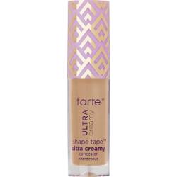 Tarte - Shape Tape - Ultra Kremowy Korektor Format Podróżny - Shape Tape Trvl Ultra Creamy Conc 35n - Dla Kobiet