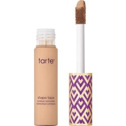Tarte - Korektor Shape Tape - 35n Medium (10 ml) - Dla Kobiet