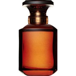 Fenty Fragrance - Fenty - Woda Perfumowana - Fenty Edp Eau De Parfum 75ml - Dla Kobiet