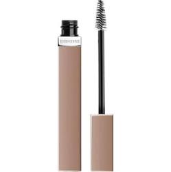 Eisenberg - Brow Definer & Lash Primer - Tusz Do Brwi I Rzęs - Les Essentiels Brow Def Lash Prom 01 Bld - Dla Kobiet