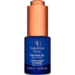 Augustinus Bader - The Face Oil – Olejek Do Twarzy - The Face Oil 10ml - Dla Kobiet