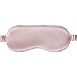 Slip - Sleep Pielęgnacja Twarzy - Jedwabna Pielęgnacja Twarzya Na Oczy - Sleep Pielęgnacja Twarzy Pink - Dla Kobiet