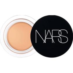Nars - Soft Matte Complete Concealer - Korektor - Custard (6,2 g) - Dla Kobiet