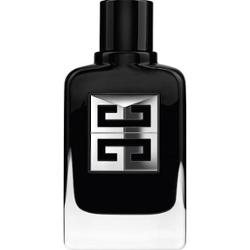 GIVENCHY Gentleman Society woda perfumowana dla mężczyzn 60 ml