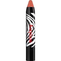 Sisley Phyto-Lip Twist N°7 Coral Balsamy do ust 2,5 g Nr. 07 Coral