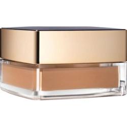 Estée Lauder - Double Wear Sheer Flattery Loose Powder - Puder Sypki - Double Wear Loose Powder - Medium - Dla Kobiet