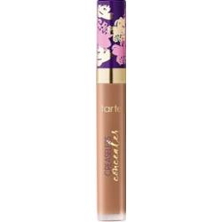 Tarte - Maracuja Creaseless Concealer - Korektor Pod Oczy - 52s Deep Sand (8 g) - Dla Kobiet