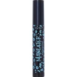 Tarte - Maneater - Wodoodporny Tusz Do Rzęs - Maneater Waterproof Mascara - Dla Kobiet