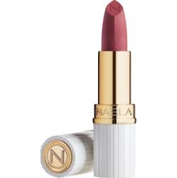 Nabla - Matte Pleasure Lipstick - Pomadka - Matte Lipstick Pleasure - Karma Red - Dla Kobiet