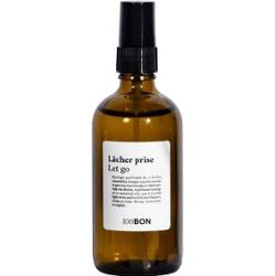 100bon - Lâcher-prise - Mgiełka Do Domu I Odzieży - Lacher Prise Brume 100ml - Dla Kobiet