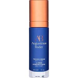 Augustinus Bader - The Rich Cream - Krem Do Twarzy - 30 ml - Dla Kobiet