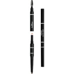 Sisley Phyto-Sourcils Design Kredka do brwi 0,4 ml 2 Châtain