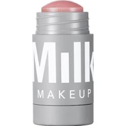 Milk Makeup - Lip + Cheek Mini - Róż W Sztyfcie Do Ust I Policzków Format Podróżny - Lip & Cheek 6g - Dash - Dla Kobiet