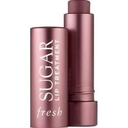 Fresh - Sugar Tinted Lip Treatment - Kolorowy Balsam Do Ust - Sugar Lip Treatment Peony - Dla Kobiet