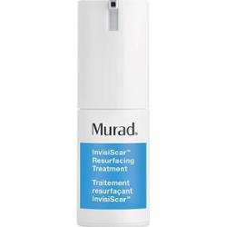 Murad - Invisiscar Resurfacing Treatment - Kuracja Na Blizny Potrądzikowe - Resurgence Invisiscar Treatment 15ml - Dla Kobiet