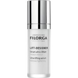Filorga - Lift-designer Serum Intensywnie - Liftingujące Intensywne Napięcie - 30 ml - Dla Kobiet