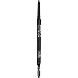 Make Up For Ever - Aqua Resist Brow Definer - Kredka Do Brwi - Aqua Resist Brow Definer-21 0,09g 50 - Dla Kobiet