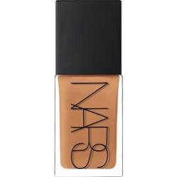 Nars - Light Reflecting Foundation - Podkład W Płynie - Light Reflecting Foundation Cadiz - Dla Kobiet