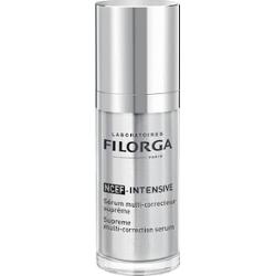 Filorga - Ncef-intensive - Ekstremalnie Regenerujące Serum - 30 ml - Dla Kobiet