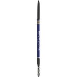 Nabla - Brow Divine - Kredka Do Brwi - Venus (0,085 g) - Dla Kobiet