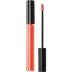 Kvd Beauty - Everlasting Hyperlight - Trwała Pomadka Do Ust - Everlasting Hyperlight Torch ginger - Dla Kobiet