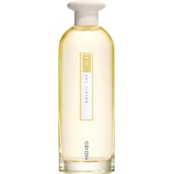 Kenzo - Memori Soleil Thé - Woda Perfumowana - Memori Edp Soleil The 75ml - Dla Kobiet