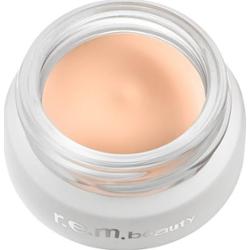Rem Beauty - Sweetener - Korektor Do Twarzy Z Kwasem Hialuronowym I Witaminą E - Sweetener Concealer Light 8 W - Dla Kobiet