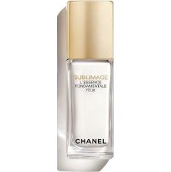 乳液・ミルク CHANEL SUBLIMAGE LE SOIN PERFECTEUR SUBLIMAGE LE SOIN PERFECTEUR | CHANEL