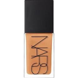 Nars - Light Reflecting Foundation - Podkład W Płynie - Light Reflecting Foundation Syracuse - Dla Kobiet