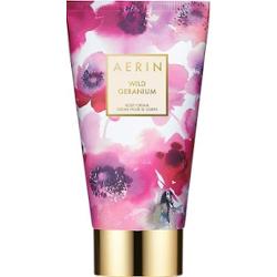 Aerin Beauty - Wild geranium - Krem Do Ciała - Aerin Wild geranium Body 150ml - Dla Kobiet