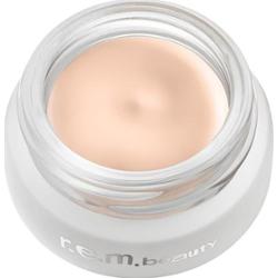 Rem Beauty - Sweetener - Korektor Do Twarzy Z Kwasem Hialuronowym I Witaminą E - Sweetener Concealer Fair 9 N - Dla Kobiet