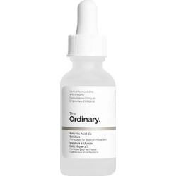 The Ordinary - Kwasy Salicylowy 2% – Serum Redukujące Niedoskonałości - Salicylic Acid 2% Solution - Dla Kobiet