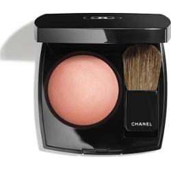 Chanel - Joues Contraste - Róż Do Policzków - 71 Malice (4 g) - Dla Kobiet