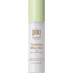 Pixi - Hydrating Milky Mist - Mgiełka Nawilżająca - 80 ml - Dla Kobiet