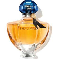 guerlain - Shalimar - Eau De Parfum - Atomizer 30 ml - Dla Kobiet