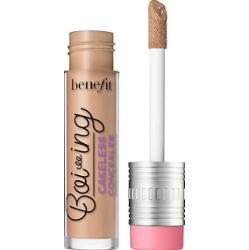 Benefit Cosmetics - Boiing Cakeless - Mocno Kryjący Korektor Do Twarzy - Teinte 8 (5 ml) - Dla Kobiet
