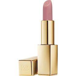 Estée Lauder - Pure Color Matte Lipstick - Pure Color Pc Lipstick -barbara - Dla Kobiet