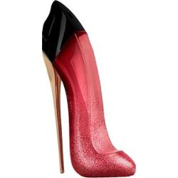 Carolina Herrera - Very good girl glam - Parfum - good girl Very glam 50ml - Dla Kobiet